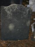 image of grave number 21520